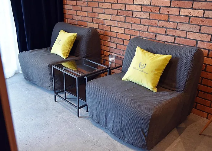 Eu - Dwie Motlawy - Old Town * 그단스크